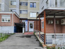г. Ижевск, ул. Ленина, 93