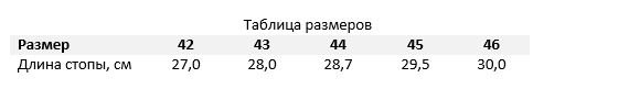 Босоногие кроссовки Barebarics Element.JPG